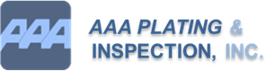 AAA Plating & Inspection, Inc