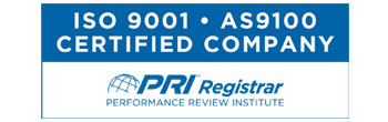 PRI Registrar